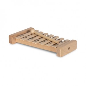 Konges Sløjd, Houten xylofoon, Cherry