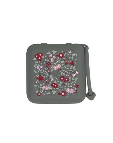 BIBS LIBERTY, speendoos