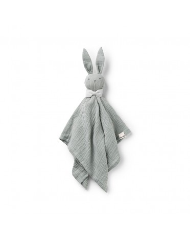 ELODIE DETAILS, Koseteppe, Blinkie