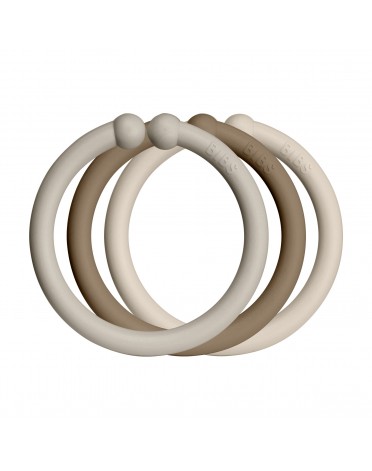 Bibs Loops