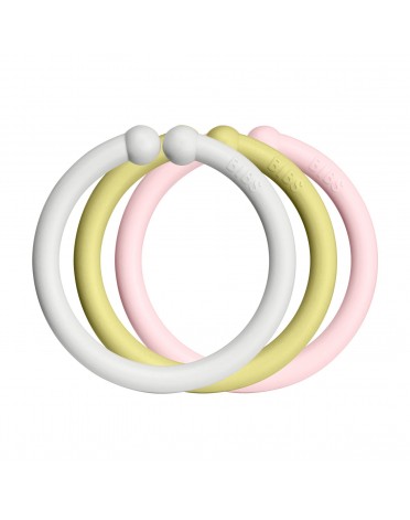Bibs Loops