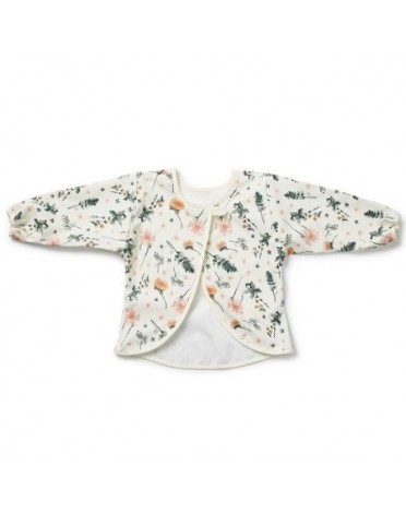 ELODIE DETAILS, Smekke - Forkle,   Meadow Blossom