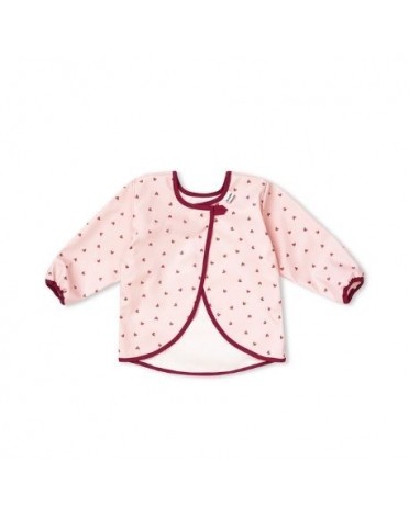 ELODIE DETAILS, Smekke - Forkle, Sweethearts