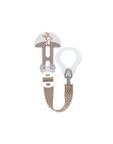 MAM - Clip it!, Smokkesnor, Unisex