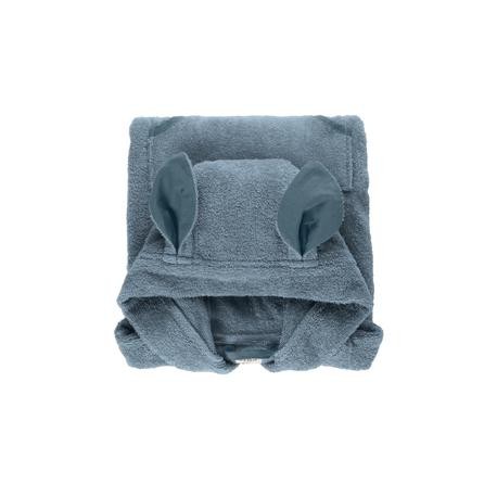 BIBS badeponcho, Kenguru,  Onesize