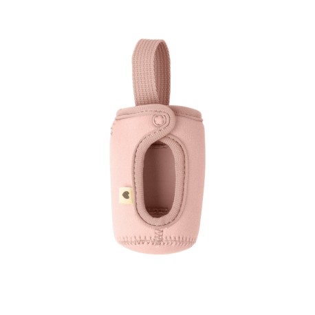 BIBS, Baby Flaske Trekk, Small