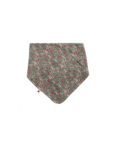BIBS X LIBERTY, Bandana Bib