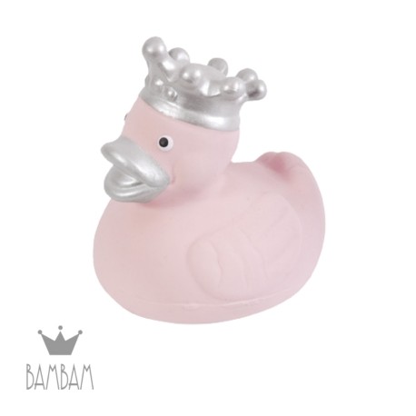 BAMBAM Badeand, Ivory