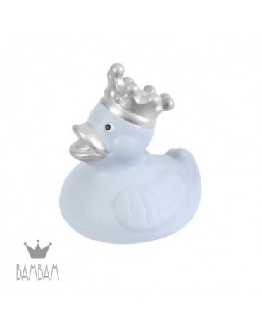 BAMBAM Badeand, Blue