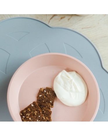 BIBS, Dækkeserviet Boheme