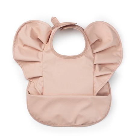 Elodie Smekke, Powder Pink