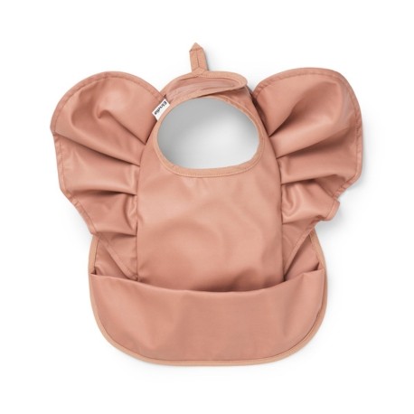 Elodie Smekke, Soft Terracotta