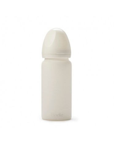 Elodie, Tåteflaske, Vanilla White
