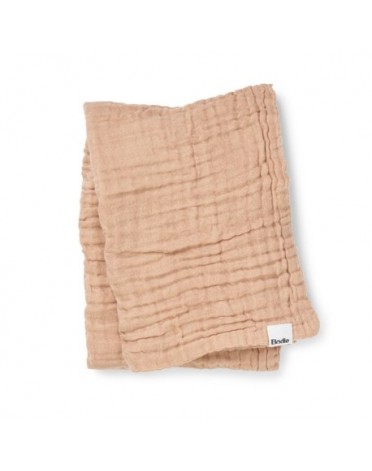 Elodie, Teppe, Blushing Pink