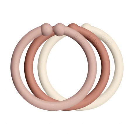 Bibs Loops