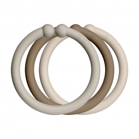Bibs Loops