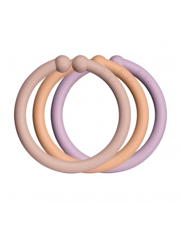 Bibs Loops