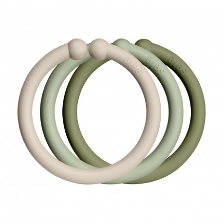 Bibs Loops
