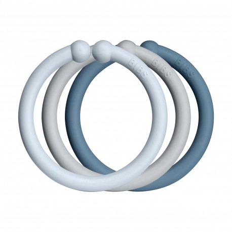 Bibs Loops