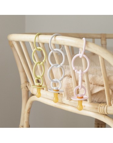 Bibs Loops