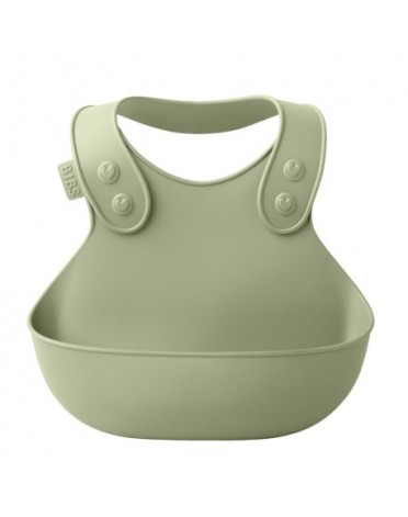 BIBS,  Overall bib, Haklapp