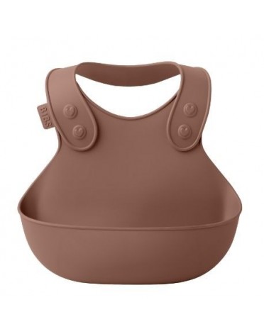 BIBS,  Overall bib, Haklapp