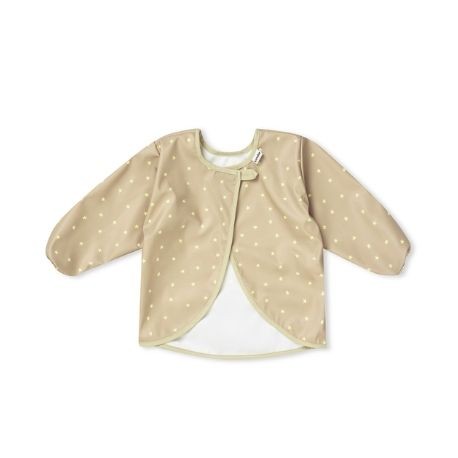 ELODIE DETAILS, Förkläde, Lemon Sprinkles