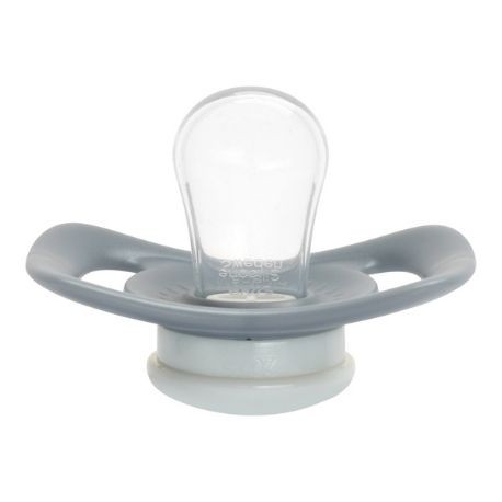 ESSKA Chilla Night,  Strl 1 (0-6 m), Symmetrisk - Silikon