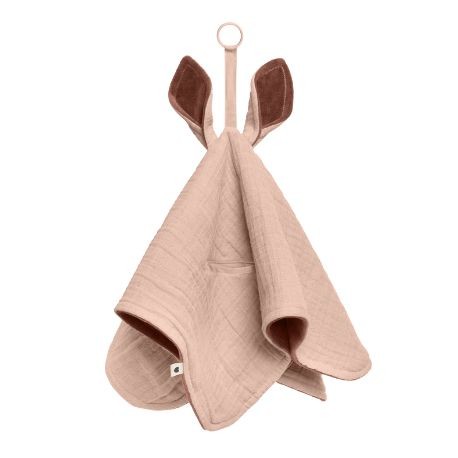 BIBS, Kangaroo