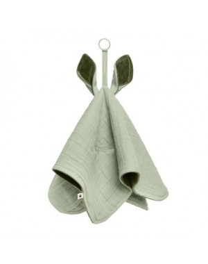 BIBS, Kangaroo