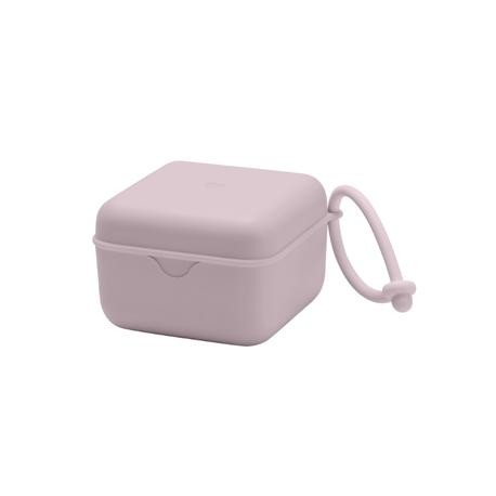 BIBS PACI POD,  Nappbox, Multifunktionell