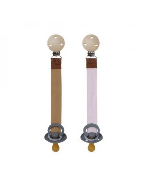 FABELAB, Napphållare - 2-pack