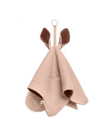 BIBS, Kangaroo