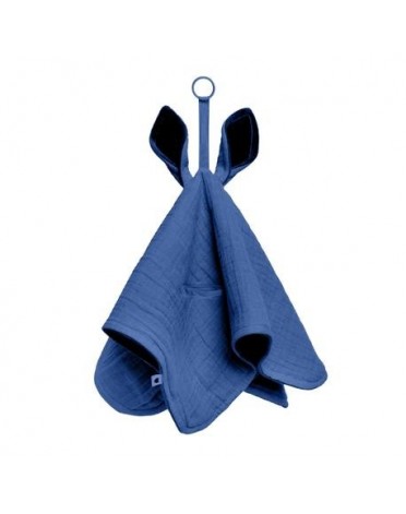 BIBS, Kangaroo