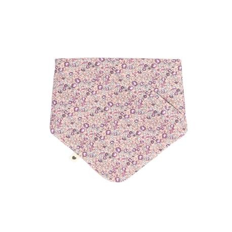 BIBS X LIBERTY, Bandanahaklap