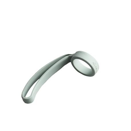 Aya&Ida, Flaskhandtag, Mint Green