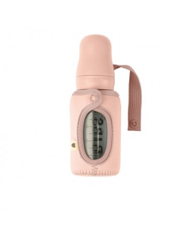 BIBS Baby Bottle Sleeve, Small