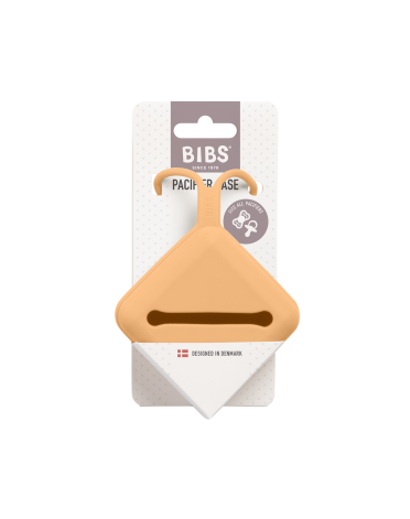 BIBS, Nappbox