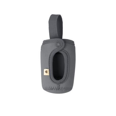 BIBS Baby Bottle Sleeve, Small