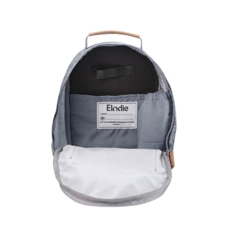 Elodie Ryggsäck, Free Bird