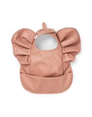 Elodie Haklapp, Soft Terracotta