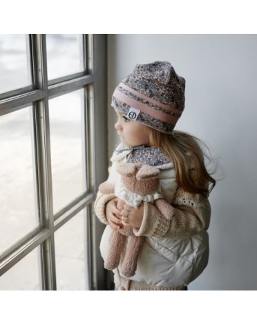 Elodie, Gosedjur, Pink Bouclé Britney