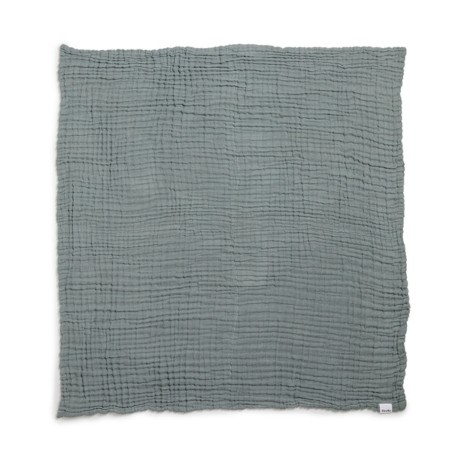 Elodie, Filt, Deco Turquoise