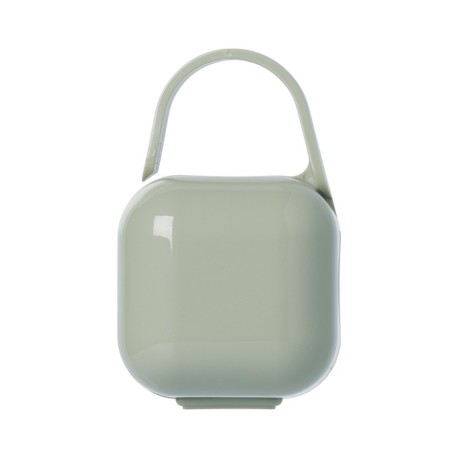 Kubisk Nappbox med namn, 2-pack, Finns i flera färger Kubisk Nappbox med namn, 2-pack, Finns i flera färger