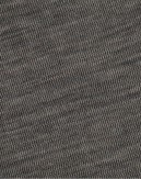 Byhappyme, Barnbyxor med dragsko 100% merino wool, OEKO-TEX®, GOTS, Woolmark