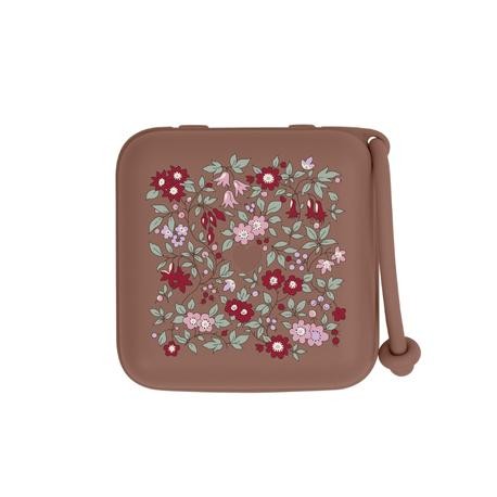 BIBS X LIBERTY, Nappbox