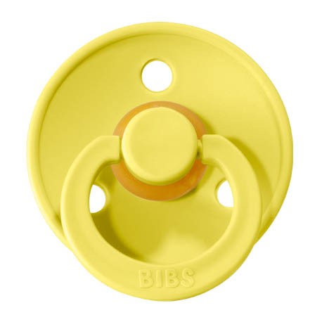 Aya&Ida,  Drinking Bottle, Vattenflaska med lock, 350 ml, Driftwood