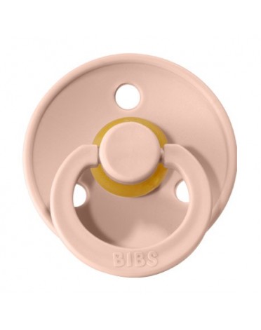 Aya&Ida,  Drinking Bottle, Vattenflaska med lock, 500 ml, Light grey