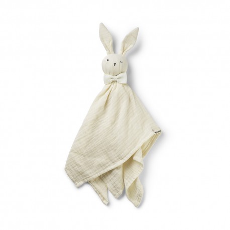 ELODIE DETAILS, Baby comforter,  Blinkie