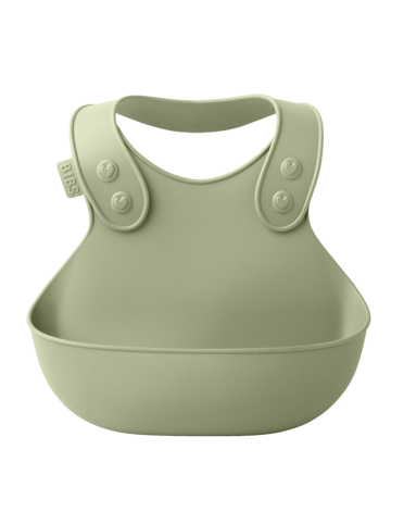 BIBS, Overall bib, Bib
